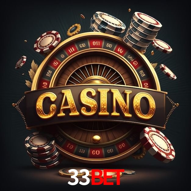 Premium Interface 33bet