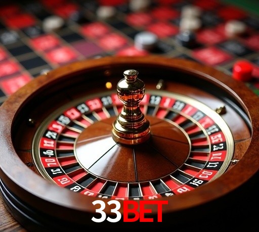 API Integration 33bet