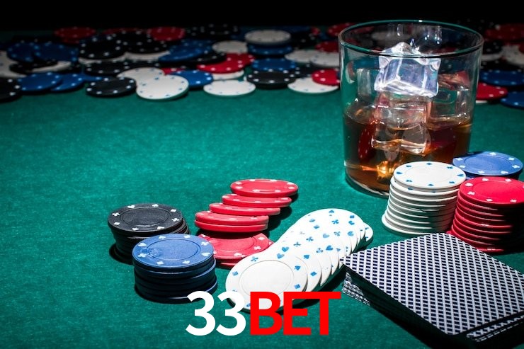 Basketball Betting 33bet