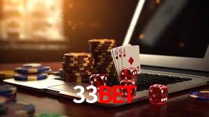 Spaceman Game 33bet