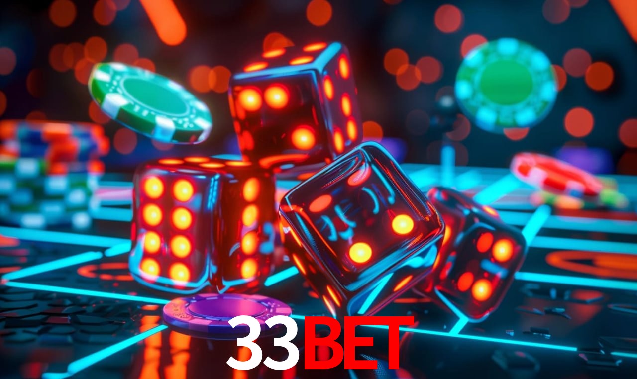 Aviator Game 33bet