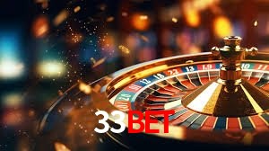 Security Systems 33bet