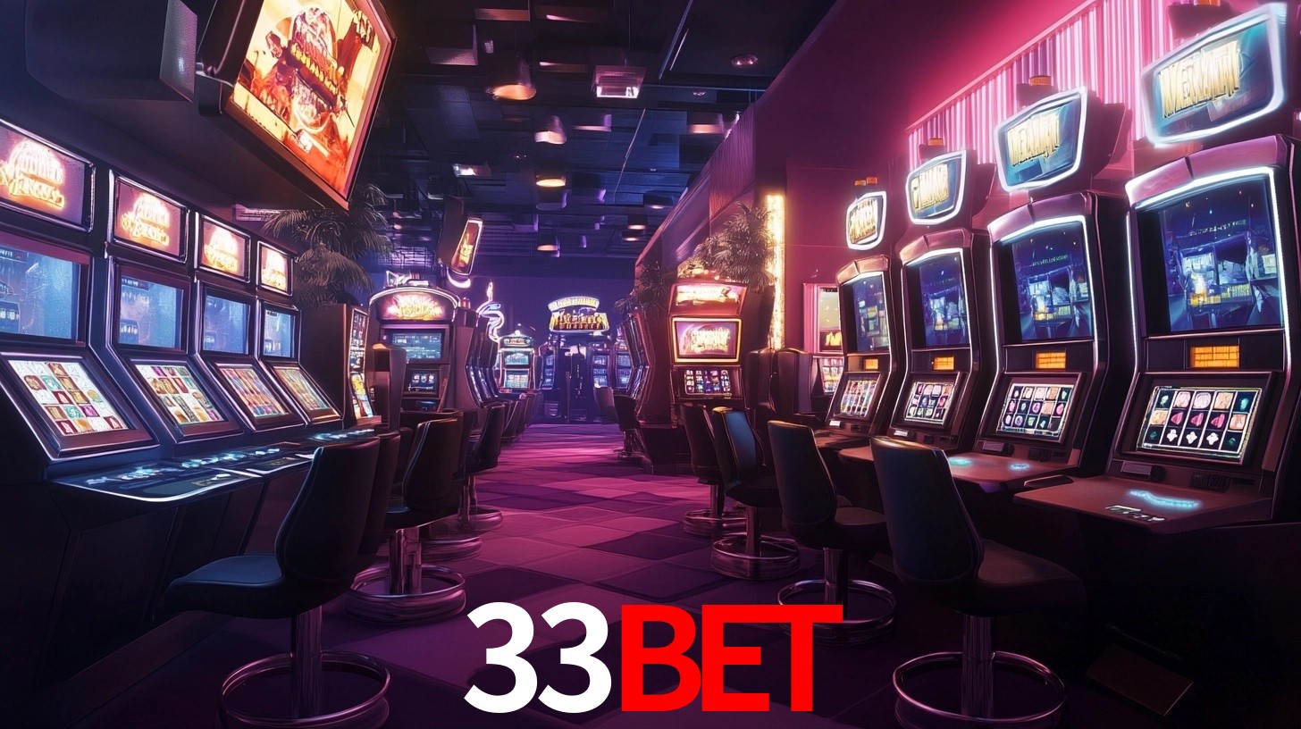 Tournaments 33bet